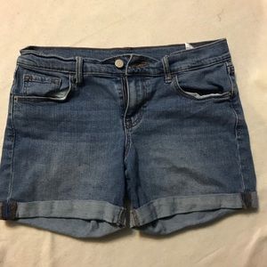 Old Navy Shorts